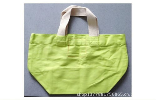 深圳麻布袋生产厂家提供麻布收纳袋通用包装麻布袋收纳袋定做