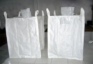 【供应集装袋】- 中国纺织网